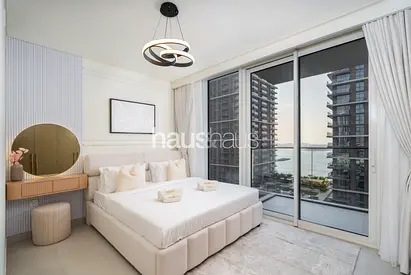 Bespoke Furnishings | Vacant on Transfer | Unique