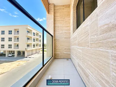 OPEN VIEW || BRAND NEW || 2-BHK || 1 MONTH FREE ||