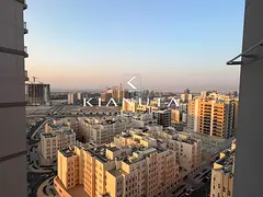 BRAND NEW | SPACIOUS | CHILLER FREE |CLOSE KITCHEN