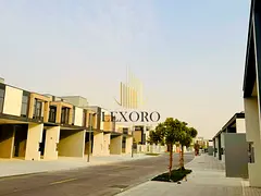 Spacious Layout | Near to Amenities