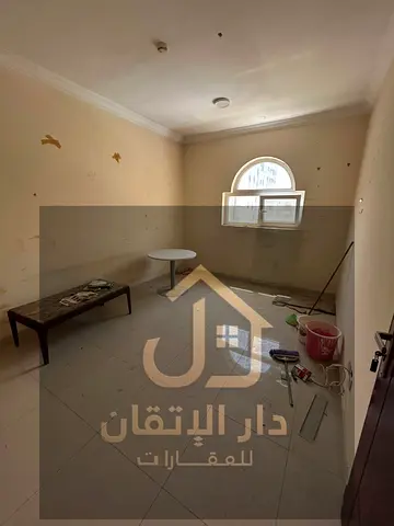 *1BHK For Annual Rent in Al Nabaah - AED 23,000*