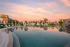 Bright 3B1 Type | Park | Family Community