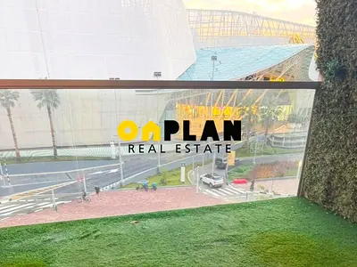 Easy Access 2BR| Balcony Open View | Vacant