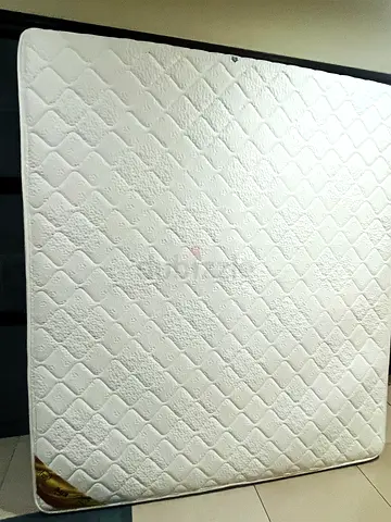 Pocket Spring mattress 180*200
