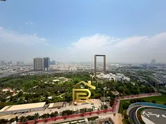 PREMIUM 3BR | LARGE LAYOU | BUR DUBAI | UNFURNISHED