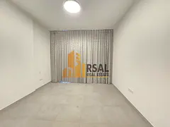 Gated community Luxurious studio with All Amenities