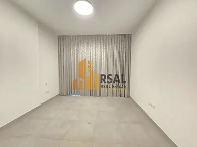Gated community Luxurious studio with All Amenities