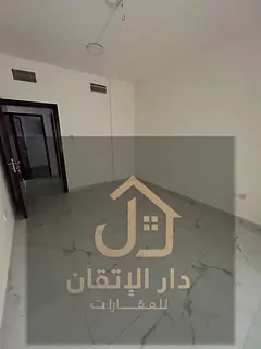*1BHK For Annual Rent in Al Qulai'ah - AED 28,000*