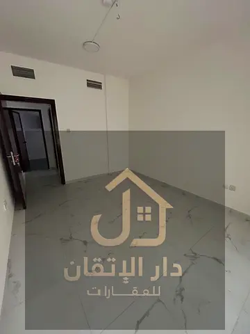 *1BHK For Annual Rent in Al Qulai'ah - AED 28,000*