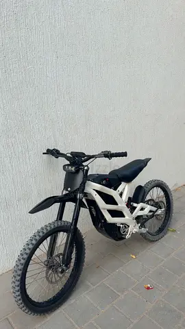 79bike (surron)
