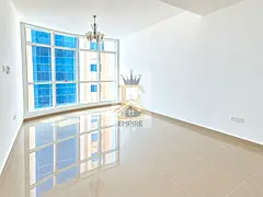 PREMIUM 2BR | FREE PARKING | PANAROMIC GLASS