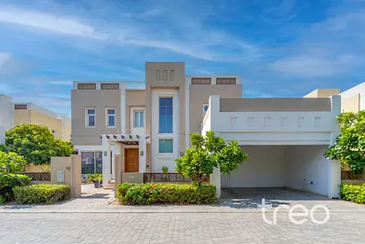 Large Standalone Villa | Private | Huge Plot
