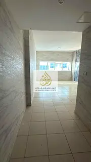 Maid's room, children's play area, balcony, very spacious, prime location.