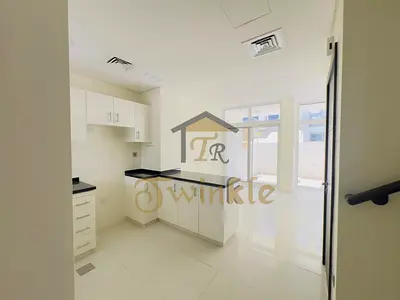 3 BEDROOM VILLA FOR RENT IN VARDON