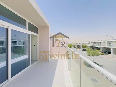 3 BEDROOM VILLA FOR RENT IN VARDON