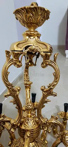 عجمان الروضه 1 بنايه المعموره الدور الرابع شقه رقم 405