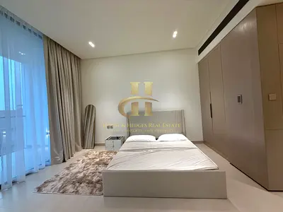 Amazing layout | Street View | Luxury Living