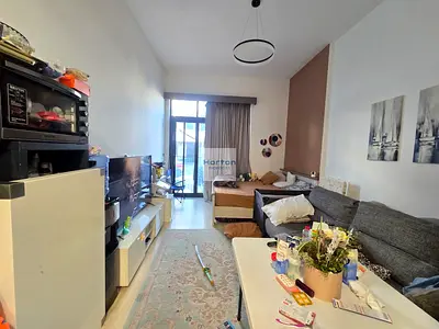 HOT DEAL | FURNISHED | PRIME JVC STUDIO