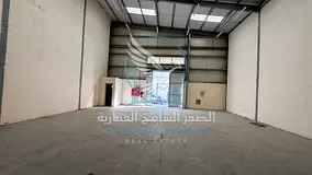 Prime Location | Wide Access Passage | Modern Design | Spacious Area | Suitable for Various Activiti