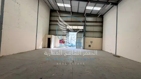 Prime Location | Wide Access Passage | Modern Design | Spacious Area | Suitable for Various Activities | Security Deposit by Cheque (Not Cashed) | Civ