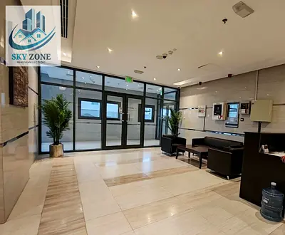 LIKE A NEW ULTRA LUXURIOUS AND NEAR NEW LAND SCHOOL SPACIOUS 2 BEDROOM WITH CLOSED KITCHEN HAVING AND PARKING. .