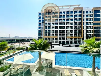 PREMIUM 1BHK //WITH MODERN // OR PREMIUM AMENITIES.