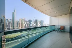 4 BR + Maid | Close to Metro | Spacious