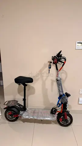 Winner sky K2 Electric Scooter