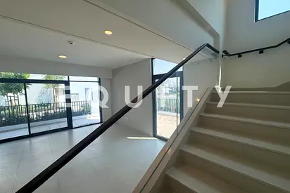 Close to Amenities | Modern Villa | Multiple Options