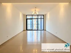 2 BR | DUBAI CREEK | SPACIOUS | LUXURY BUILDING