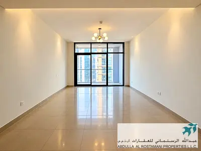 2 BR | DUBAI CREEK | SPACIOUS | LUXURY BUILDING