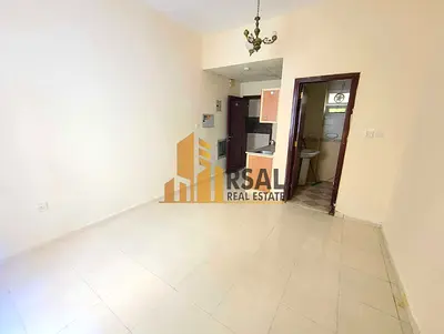 Studio With Close Kitchen/Family Building/Near Gaxlay Super Market