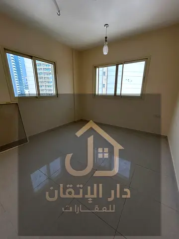Golden opportunity for rent | 2BHK in Al Musalla area, prime location close to all services