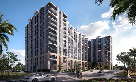 HOT DEAL | 0% Premium | High Floor