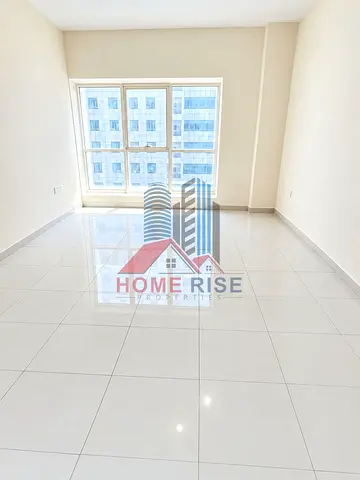 Morden & Spacious 2Bhk Apartment || Balcony || Wardrobe || Opposite Sahara Center || Only 48k || 6 Cheques ||