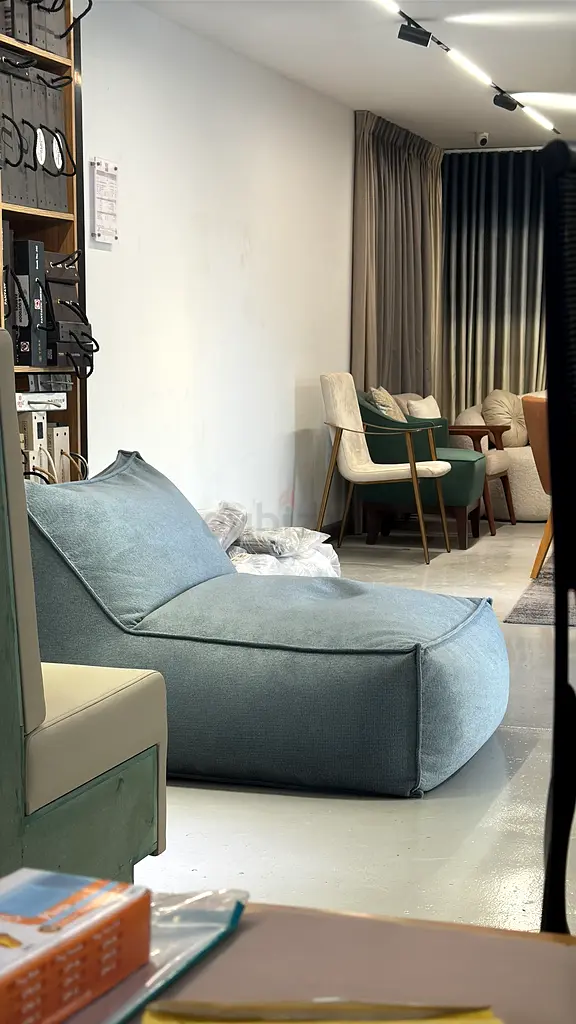 DPV_View_Image_1