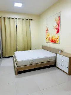 Prestige Family Room for Rent