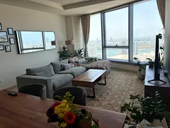 Investors Gem | 2BR Sky Living | Move-in ready