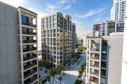 High ROI | Ready to move | Fully furnished