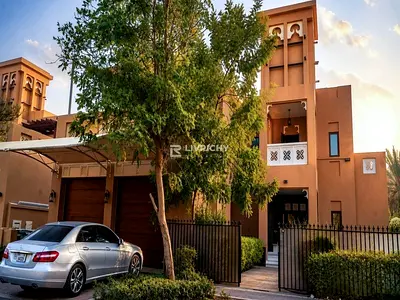 UPGRADED UNIT I VASTU COMPLAINT I 1 MONTH FREE