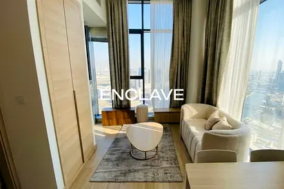 Premium Furnished Unit | Prime Location