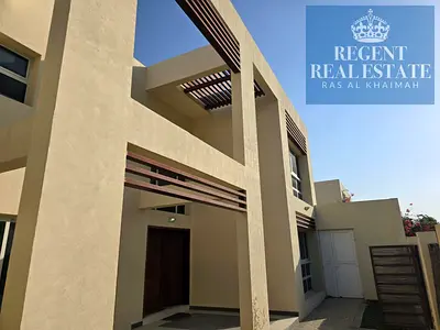 Malibu Upgraded 5 Bedroom Furnished Hot Deal