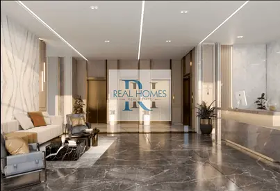 Hot Deal | Lowest Price | High ROI | Spacious 3BR