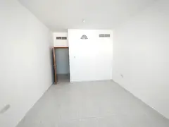 HOT OFFER // 2BHK CENTRAL AC JUST 31K IN ABU SHAGRAH