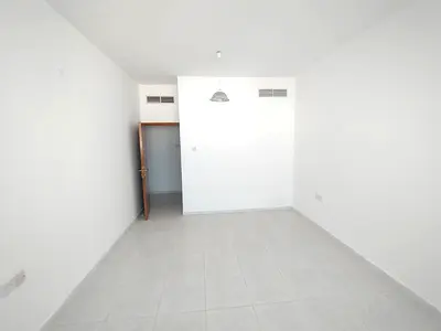 HOT OFFER // 2BHK CENTRAL AC JUST 31K IN ABU SHAGRAH