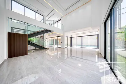 Below Market | Luxurious Living | Sobha Hartland