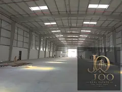 Prime Commercial Space | Spacious Ground-Floor Showroom | Strong Electrical Capacity | Ideal for Var