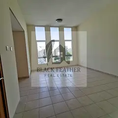 LARGE STUDIO | WITH BALCONY | 18 TILES | NEAR METRO & PAVILION