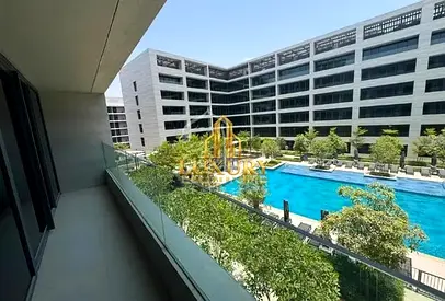 💎 HOT DEAL! MODERN 1BR | 850 SQFT | AED 63K | 6 CHEQUES 💎