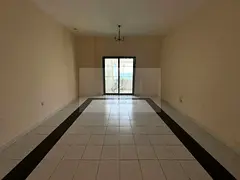 Hot Deal in Al Qasimia 🔥 | 3BR + Hall | Maid Room | 3 Baths | Spacious Layout | Free Maintenance